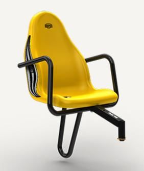 asiento-pasajero-john-deere