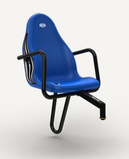 asiento-pasajero-new-holland