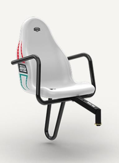 asiento-pasajero-race-berg