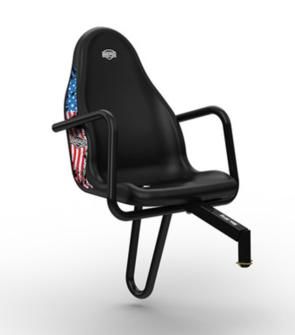 asiento-pasajero-ruta-66-berg