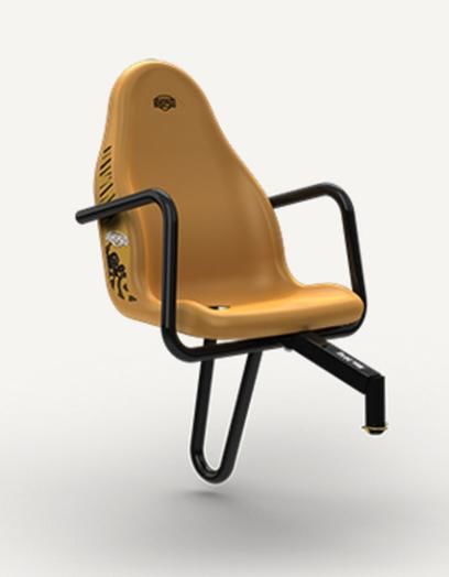 asiento-pasajero-safari-berg