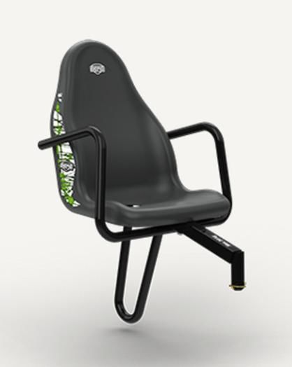 asiento-pasajero-x-plore-berg