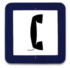 Senyal de telèfon
