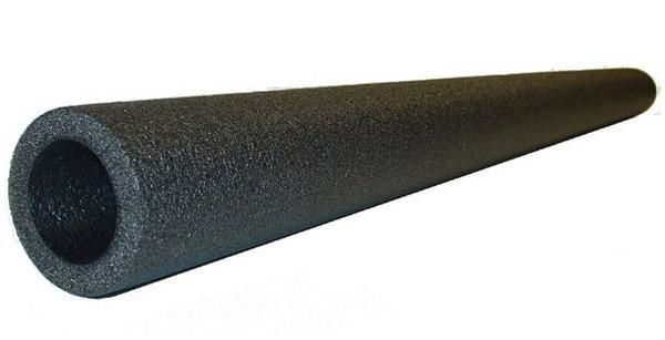 Set de foams Jumpking 225