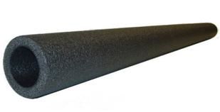 Set de foams Jumpking 225