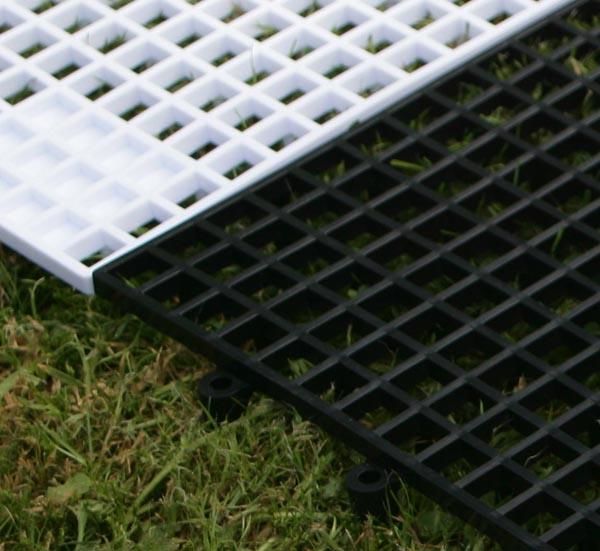 tauler rígid d'escacs gegants