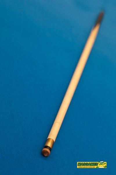 Tac de billar masgames 110 cm 1