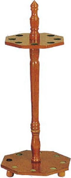 taquera billar masgames deluxe