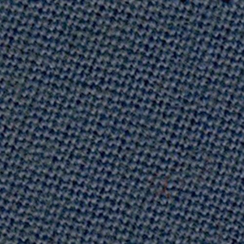 billar neptune convertible tela blava