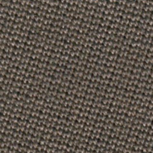 billar neptune convertible tela gris