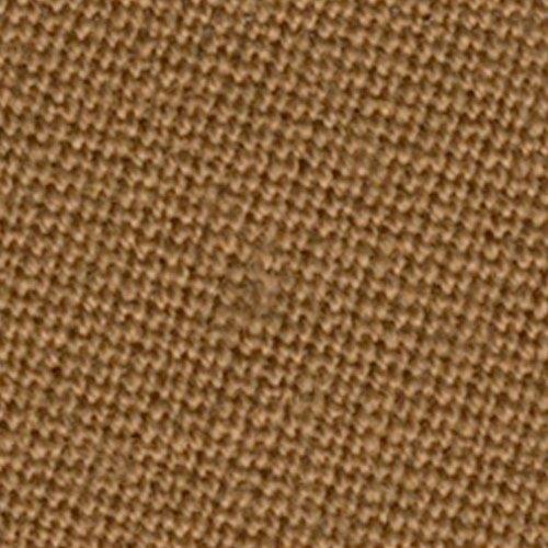 billar neptune convertible tela marró