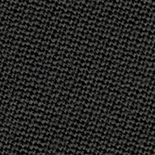 billar neptune convertible tela negre