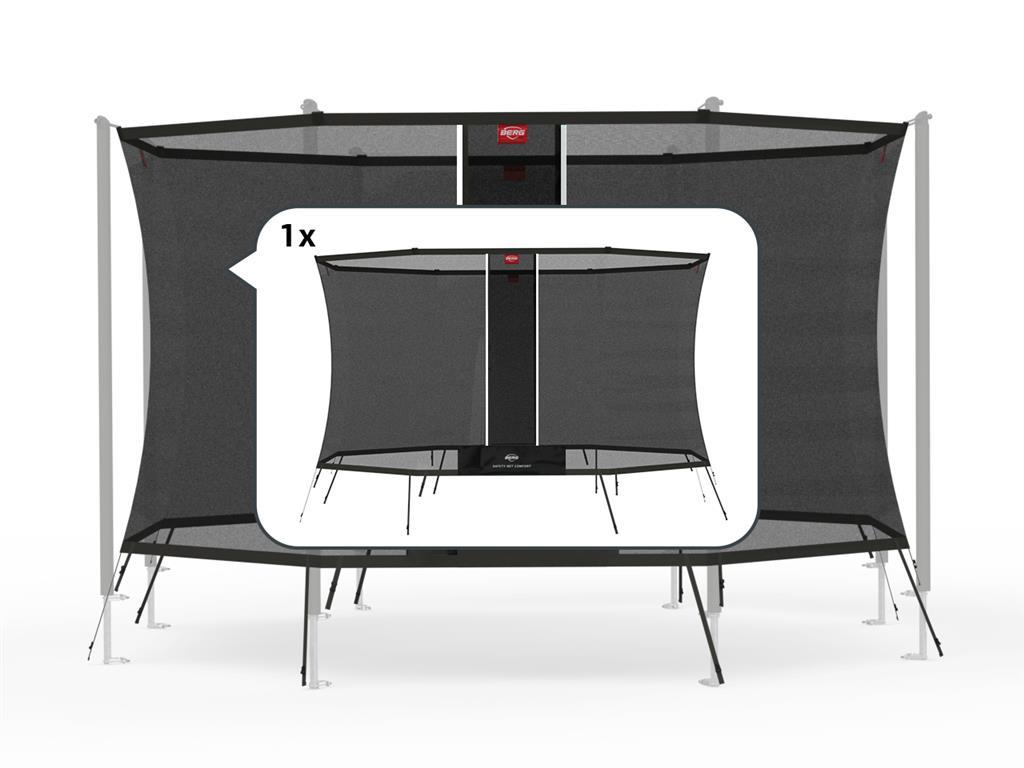 tela-red-proteccion-berg-toys