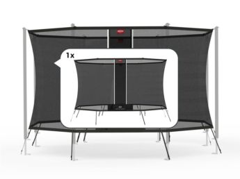 tela-red-proteccion-berg-toys