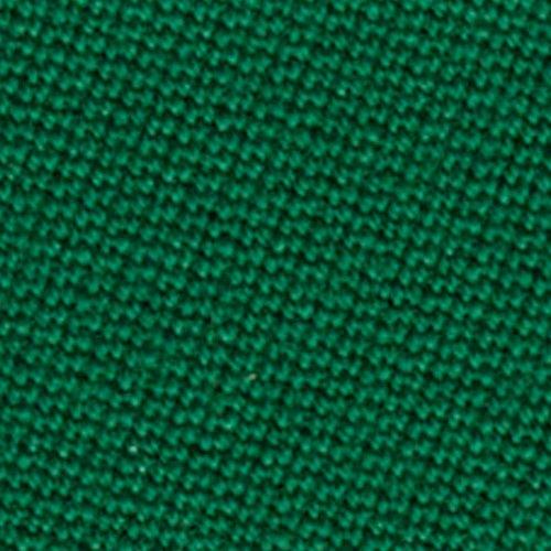 billar neptune convertible tela verda