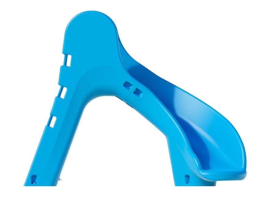 Componenti E Accessori Piscine Pool P Arts And Accessories - Foto 7