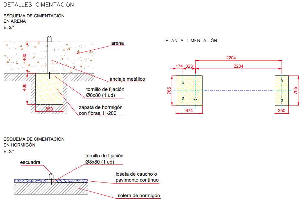 medidas Escorregador NEUQUENSAURUS Mini 90 cm1