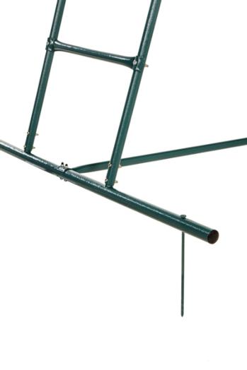 Tobogan Masgames Tuca XL