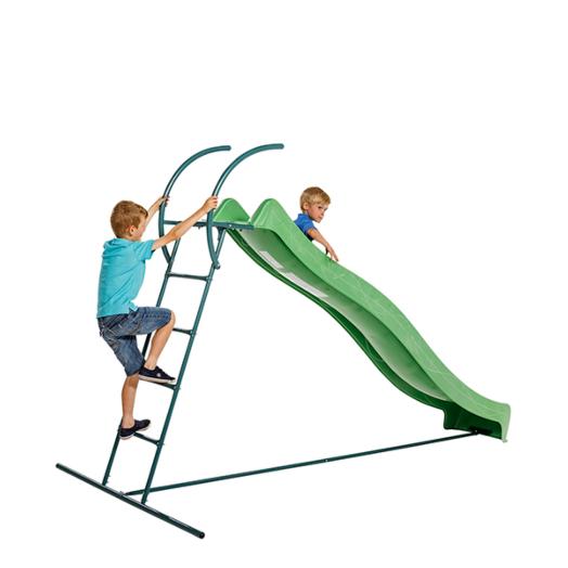 Tobogan Masgames Tuca XL