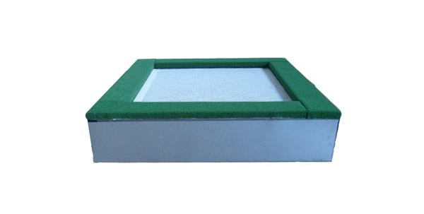 cama-elástica-playground