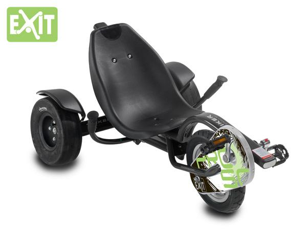 Balanzbike EXIT triker PRO 50