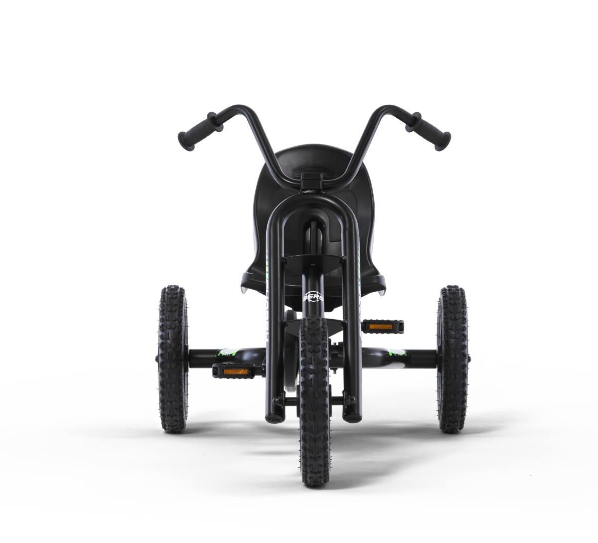 Triciclo BERG NEO Choppy