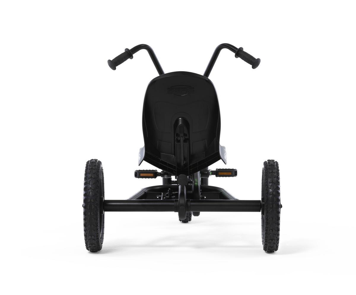 Triciclo BERG NEO Choppy