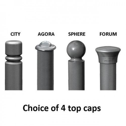 plafon informações 3