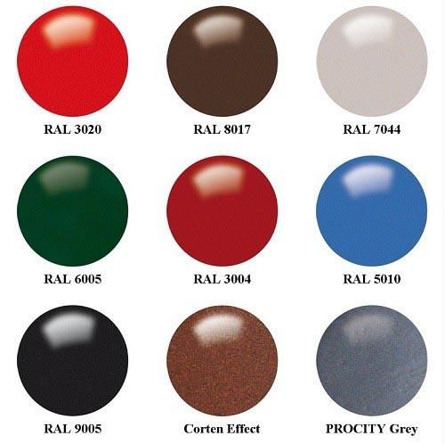 plafon informações 4