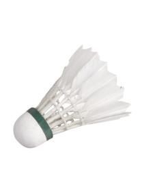Volantes de badminton